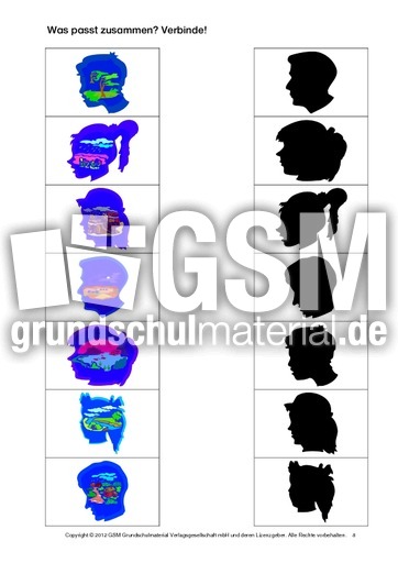 Köpfe-Was passt zusammen 8.pdf